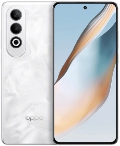 Oppo K12 Plus Price In USA